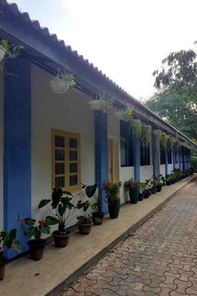 Whatsapp Image 2022 10 01 At 21.55.49