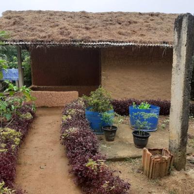 Whatsapp Image 2022 10 01 At 21.55.51 2