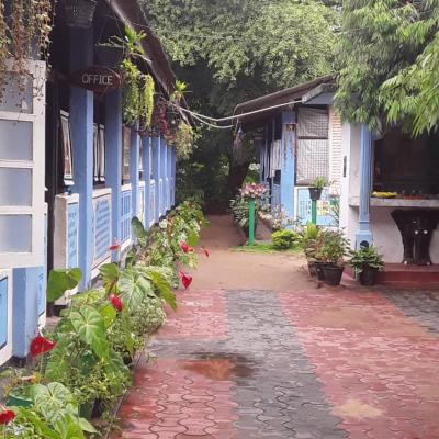 Whatsapp Image 2022 10 01 At 21.55.51