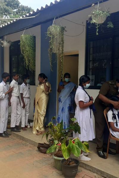 Whatsapp Image 2022 10 01 At 21.58.28