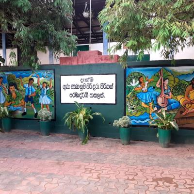 Whatsapp Image 2022 10 01 At 21.58.35