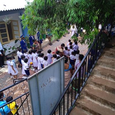 Whatsapp Image 2022 10 01 At 21.58.37