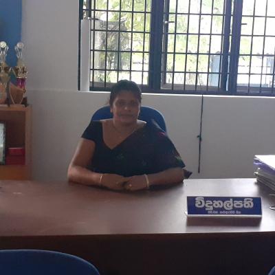 Whatsapp Image 2022 10 01 At 21.58.38 1