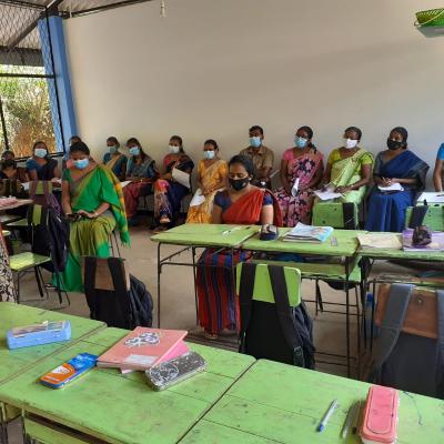 Whatsapp Image 2022 10 01 At 21.58.38 2