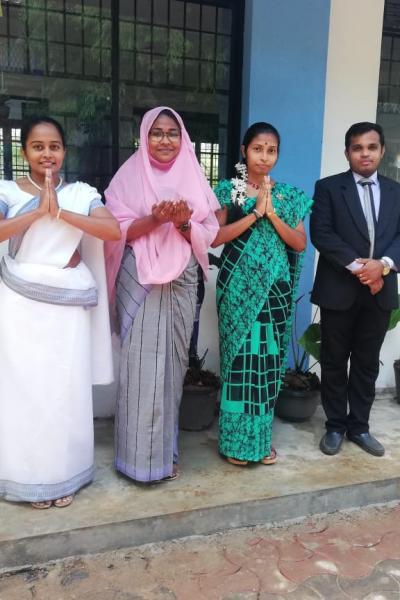 Whatsapp Image 2022 10 01 At 21.58.38