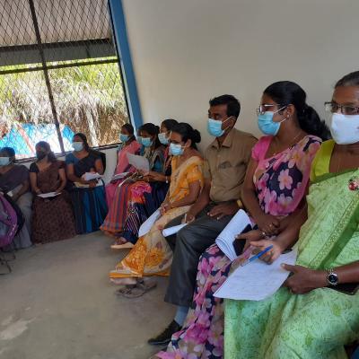 Whatsapp Image 2022 10 01 At 21.58.39