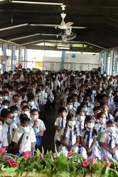 Whatsapp Image 2022 10 03 At 15.14.03 1