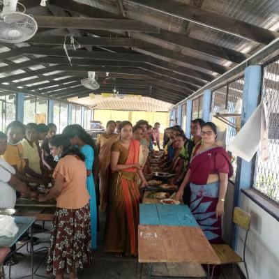 Whatsapp Image 2022 10 03 At 15.14.38