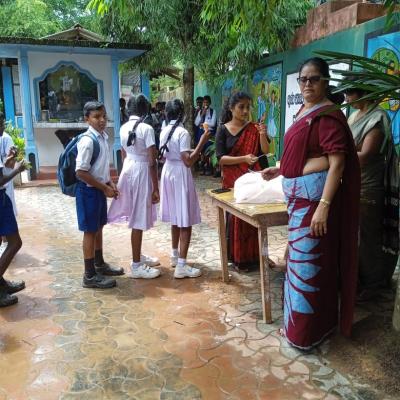 Whatsapp Image 2022 10 03 At 15.20.04