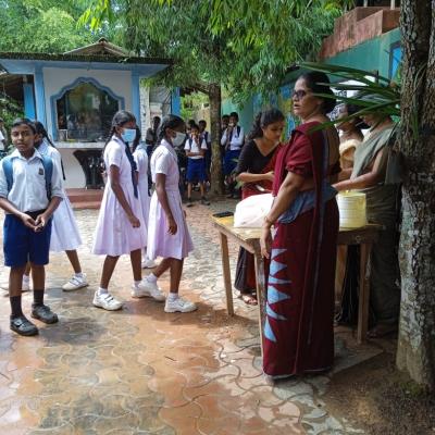 Whatsapp Image 2022 10 03 At 15.22.27